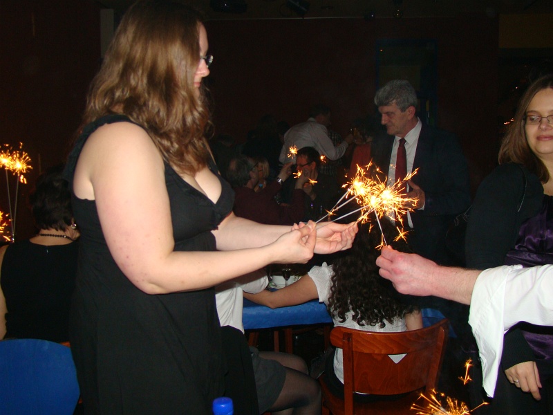 20112012 Sylvester 266